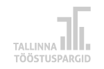 Tallinna Tööstuspargid
